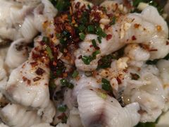 -金龙寨(龙城路店)