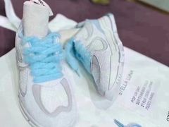 -文峰大世界(南大街店)