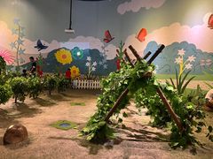 -中国杭州低碳科技馆