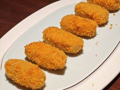 -南门食仙·手工福州菜(南门兜店)