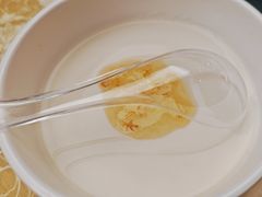 -聚味瞿记·龙虾堂(咸嘉湖店)