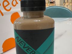 -BreadTalk面包新语·烘焙蛋糕(海岸城店)