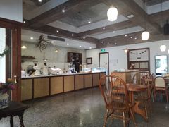 -侘寂甜品(自取店)