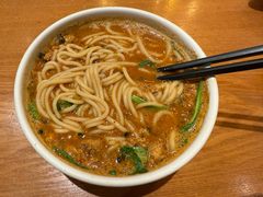-云海肴·汽锅鸡·云南菜(东坝金隅店)