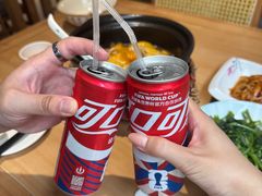 -环秀楼(黄山呈坎店)