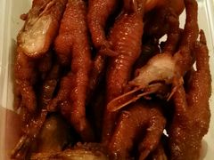 -红砖厝洪濑卤料店(南俊路店)
