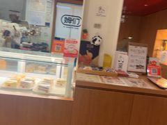 -姆们M Sweetie Cake(五道口店)
