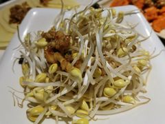 -醉巫山纸包鱼·私房菜