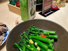 -侨美食家·40年地道粤菜(珠江新城店)