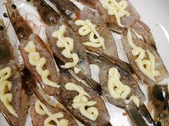 -红鼎豆捞·非遗鲍皇汤火锅(宝丰路店)