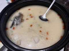 -文涵小院·邻里厨房