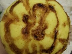 -面包新语(国瑞店)