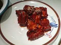 -三玛璐酒楼(汉口路店)