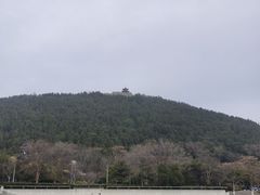 -云龙山