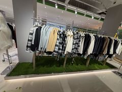 -西北轻工批发市场