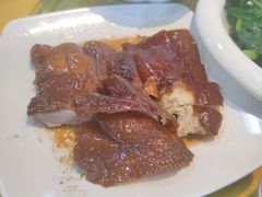 -大笑饭堂(甲子桥店)