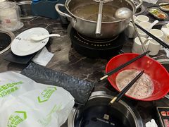 -福合埕牛肉丸(福平路店)