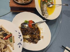 -文涵小院·邻里厨房