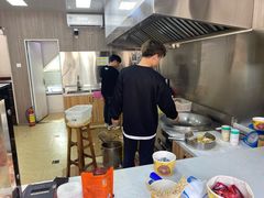 -鸡柳大人(宁大店)