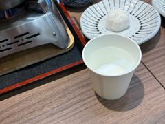 -小条食堂(筼筜天虹店)