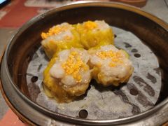 -点点心点心专门店(旺角店)