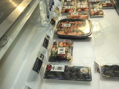 -万达广场(东营西城店)