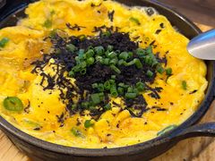 -菌自由丨野生菌火锅特色庭院餐厅(丽江古城店)