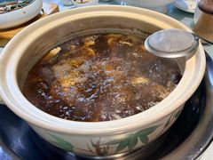 -名善山珍·野生菌汤锅(文殊院店)