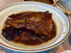 凤城烧鹅-味妙顺德厨房(绿地缤纷城店)