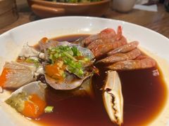 -原製原味(普陀山磐龙店)