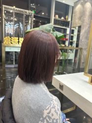 -传说形象
