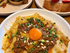 -Grande A'moo(上海万象城店)