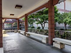 -浙江省博物馆(孤山馆区)