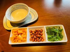-合风谷(南下塘店)