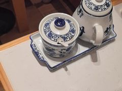 -陳香貴·兰州牛肉面(上海长风大悦城店)