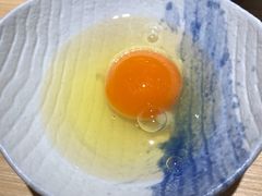 -紫· 割烹  Kappo Murasaki