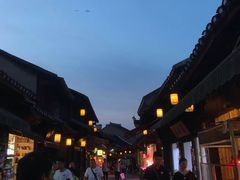 -金必轩(青岩店)