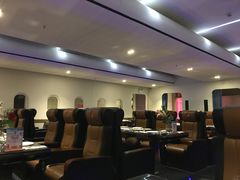 -法兰度航空主题餐厅(东汇城店)