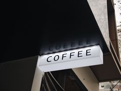 -常识咖啡common sense(春熙路店)