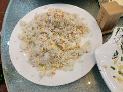 -渔码头食府(蓬莱阁店)