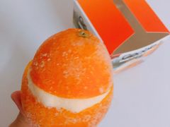 -Olé精品超市(上海虹桥南丰城店)