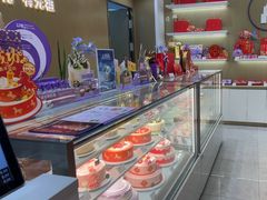 -GANSO元祖食品(吴家山店)