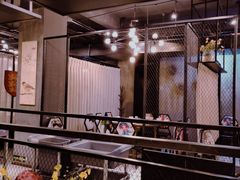 -赤宴·川菜(玉林店)