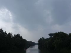 -中国湿地博物馆