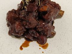 -大树餐厅(红旗街万达店)