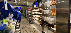 -Babycare(上海环球港店)