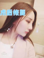 -重庆军美医疗美容医院