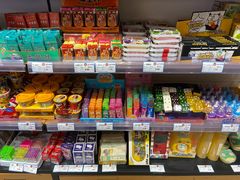 -爱上小时候(新DNA购物中心店)