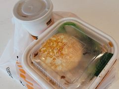 -吉野家(宾水道店)