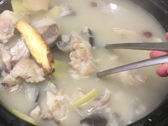 -朕悦鹧鸪饭私房菜